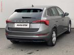 Škoda Scala - fotka číslo 3