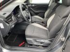 Škoda Scala - fotka číslo 8