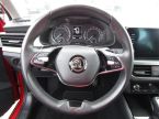 Škoda Scala - fotka číslo 17