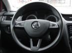 Škoda Octavia - fotka číslo 12