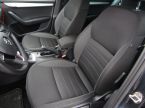 Škoda Octavia - fotka číslo 8