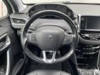 Peugeot 2008 - fotka číslo 10