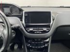Peugeot 2008 - fotka číslo 11