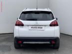 Peugeot 2008 - fotka číslo 4