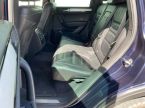 Volkswagen Touareg - fotka číslo 9