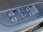 Volkswagen Touareg - fotka číslo 12
