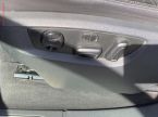 Volkswagen Touareg - fotka číslo 10