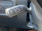 Volkswagen Touareg - fotka číslo 13