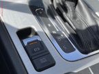 Volkswagen Touareg - fotka číslo 14