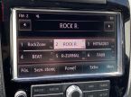 Volkswagen Touareg - fotka číslo 20