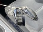 Volkswagen Touareg - fotka číslo 18