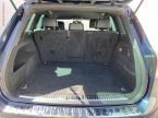 Volkswagen Touareg - fotka číslo 6