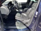 Volkswagen Touareg - fotka číslo 8