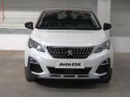 Peugeot 3008 - fotka číslo 1