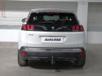 Peugeot 3008 - fotka číslo 4