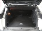 Peugeot 3008 - fotka číslo 6