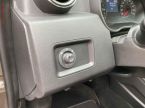 Dacia Duster - fotka číslo 13