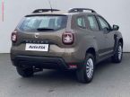 Dacia Duster - fotka číslo 3