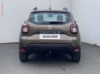 Dacia Duster - fotka číslo 4