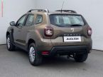 Dacia Duster - fotka číslo 5