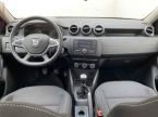 Dacia Duster - fotka číslo 7