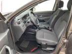 Dacia Duster - fotka číslo 8