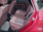 Ford Fiesta - fotka číslo 9