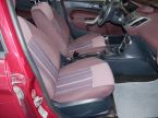 Ford Fiesta - fotka číslo 11