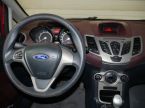 Ford Fiesta - fotka číslo 12
