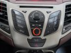 Ford Fiesta - fotka číslo 15