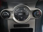 Ford Fiesta - fotka číslo 16