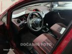 Ford Fiesta - fotka číslo 2