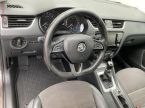 Škoda Octavia - fotka číslo 11