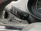 Škoda Octavia - fotka číslo 12