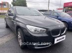 BMW Řada 5 - fotka číslo 0