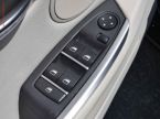 BMW Řada 5 - fotka číslo 13