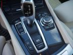 BMW Řada 5 - fotka číslo 18