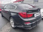 BMW Řada 5 - fotka číslo 1