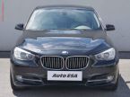 BMW Řada 5 - fotka číslo 1