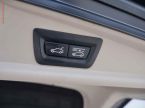 BMW Řada 5 - fotka číslo 20