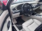 BMW Řada 5 - fotka číslo 2