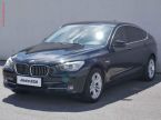 BMW Řada 5 - fotka číslo 2