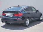 BMW Řada 5 - fotka číslo 3