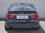 BMW Řada 5 - fotka číslo 4