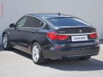 BMW Řada 5 - fotka číslo 5
