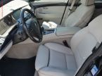 BMW Řada 5 - fotka číslo 8