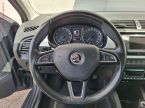 Škoda Fabia - fotka číslo 10