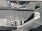 Škoda Fabia - fotka číslo 14