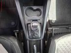 Škoda Fabia - fotka číslo 16