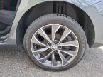 Škoda Fabia - fotka číslo 19